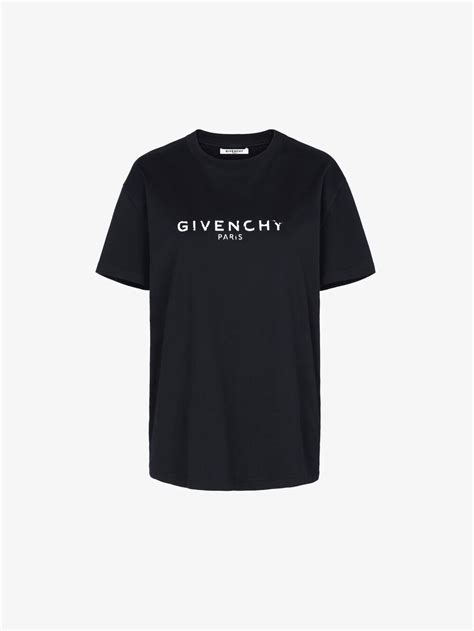 givenchy t shirt nordstrom|givenchy bags official website.